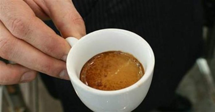 Якщо ви п’єте каву щоранку, обов’язково прочитайте цю статтю!